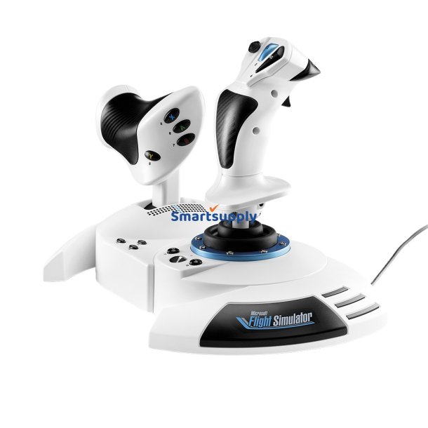 Joystick T.Flight Hotas One MSFS