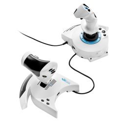 Joystick T.Flight Hotas One MSFS
