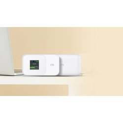 Router ZTE 986D kat 12