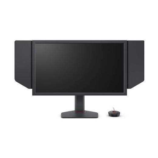 Monitor BENQ XL2566X+ LED 1ms/12MLN:1/HDMI/GAMING