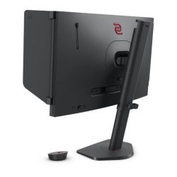 Monitor BENQ XL2566X+ LED 1ms/12MLN:1/HDMI/GAMING
