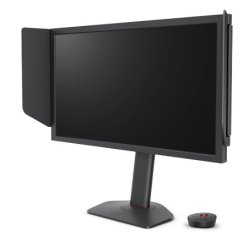 Monitor BENQ XL2566X+ LED 1ms/12MLN:1/HDMI/GAMING