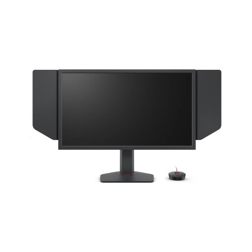 Monitor BENQ XL2546X+ LED 1ms/12MLN:1/HDMI/GAMING