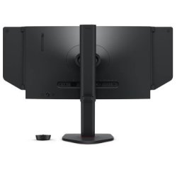Monitor BENQ XL2546X+ LED 1ms/12MLN:1/HDMI/GAMING