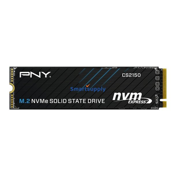 SSD 2TB M.2 2280 CS2150 M280CS2150-2TB-TB