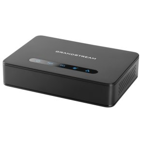 Grandstream VOIP HT813