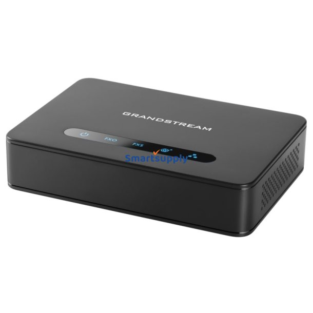 Grandstream VOIP HT813