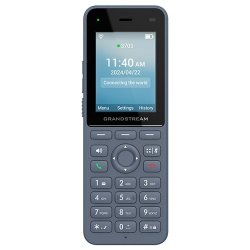 Telefon Grandstream WP826 Wifi