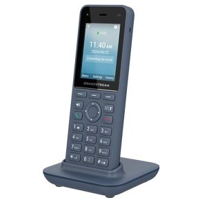Telefon Grandstream WP826 Wifi