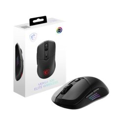 Versa 300 Elite Tr�dl�s Mus