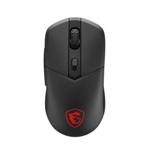 Versa 300 Elite Tr�dl�s Mus