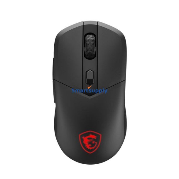 Versa 300 Elite Tr�dl�s Mus