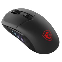 Versa 300 Tr�dl�s Mus