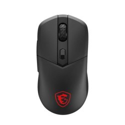 Versa 300 Tr�dl�s Mus