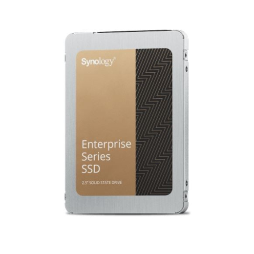 SATA SSD Enterprise 480GB 2.5 tommer 7mm 6Gb/s SAT5221-480G
