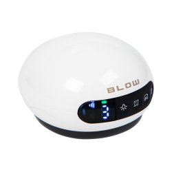 Elektrisk kinesisk cupping massage