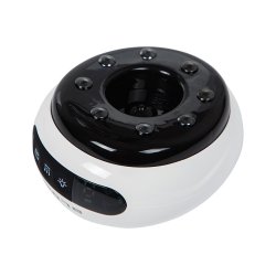 Elektrisk kinesisk cupping massage