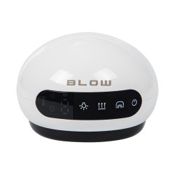 Elektrisk kinesisk cupping massage