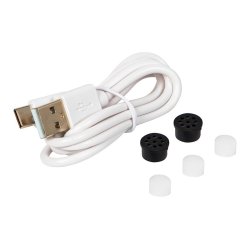 Elektrisk kinesisk cupping massage