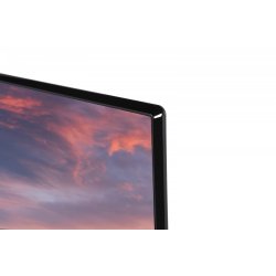 TV QLED 32 tommer 32QV2F63DG