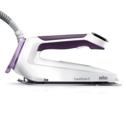 Dampstation CareStyle 5 IS5247 VI