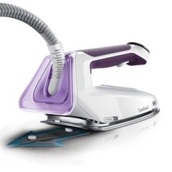 Dampstation CareStyle 5 IS5247 VI