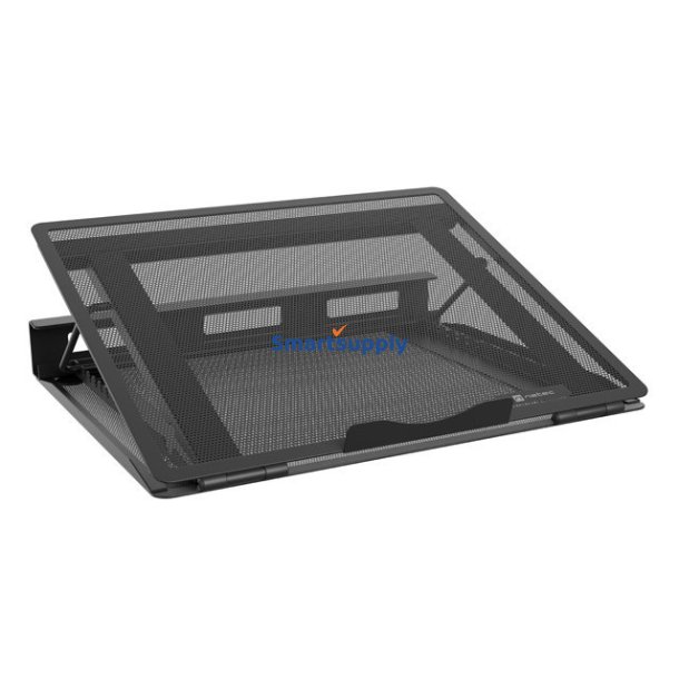Laptop Stand Tern 2 12.1-17.3''