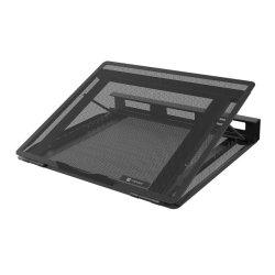 Laptop Stand Tern 2 12.1-17.3''