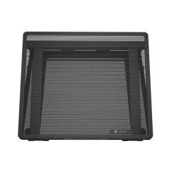 Laptop Stand Tern 2 12.1-17.3''