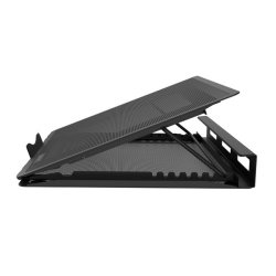 Laptop Stand Tern 2 12.1-17.3''