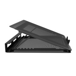 Laptop Stand Tern 2 12.1-17.3''