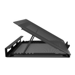 Laptop Stand Tern 2 12.1-17.3''