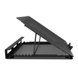 Laptop Stand Tern 2 12.1-17.3''