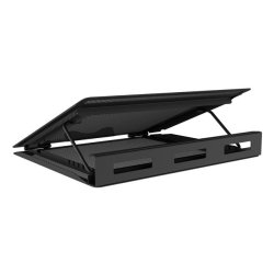 Laptop Stand Tern 2 12.1-17.3''