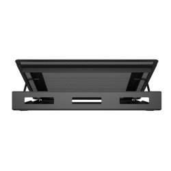 Laptop Stand Tern 2 12.1-17.3''