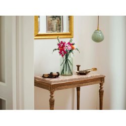 LEGO Botanicals 10342 Pretty Pink Flower Bouquet