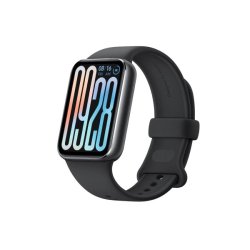 Smart Band 9 Pro Obsidian Black