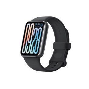 Smart Band 9 Pro Obsidian Black
