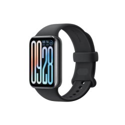 Smart Band 9 Pro Obsidian Black
