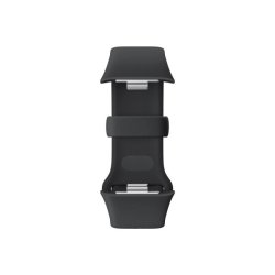 Smart Band 9 Pro Obsidian Black