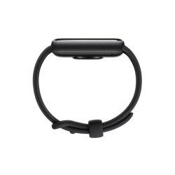 Smart Band 9 Pro Obsidian Black