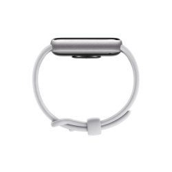 Smart Band 9 Pro Moonlight Silver