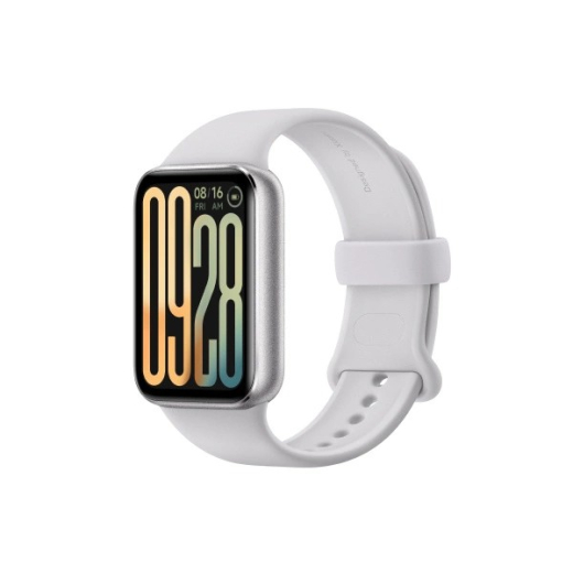Smart Band 9 Pro Moonlight Silver