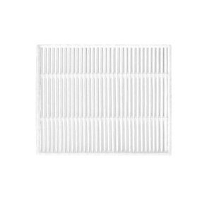 Filter til Robotst�vsuger E10/E12/E10C/S20