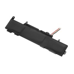 Notebook-batteri SS03XL 11,4V 4100mAh til HP EliteBook 735 830 840 G5 G6