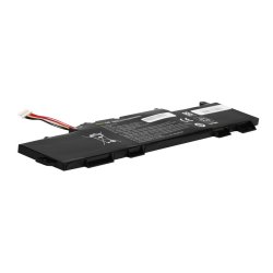 Notebook-batteri SS03XL 11,4V 4100mAh til HP EliteBook 735 830 840 G5 G6
