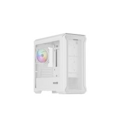 PC Case Genesis IRID 503 ARGB LITE MATX MINI