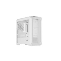 PC Case Genesis IRID 503 ARGB LITE MATX MINI