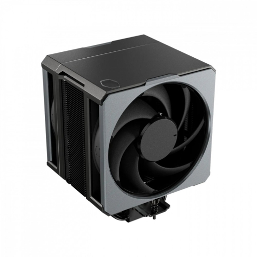 CPU k�ler Hyper 612 APEX