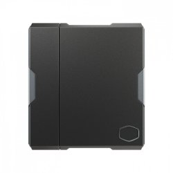 CPU k�ler Hyper 612 APEX